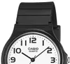 Casio Collection Armbanduhr analog Uhr MQ-24-7B2LEF Produktbild-Vorschau 5