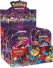 Pokemon Mega Heroes: Latios Mini plechovka Náhled obrázku produktu 1