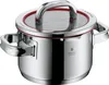 WMF - Zestaw 4 Garnków Function 4 Podgląd zdjęcia produktu 14