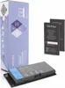 FV993 Batterie pour Dell Precision M6600 M6700 M6800 Voir les images du produit 6