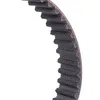 GATES 5578XS Zahnriemen für NISSAN Qashqai / Qashqai +2 I Produktbild-Vorschau 4
