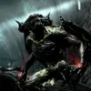 The Elder Scrolls V: Skyrim Legendary Edition (PS3) Produktbild-Vorschau 3