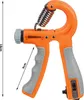 Verk 14444_P Exerciseur pour poignets, doigts et mains avec Voir les images du produit 8