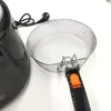 Tefal Simply One Fritteuse mit Kühlwandsystem und XL Produktbild-Vorschau 23