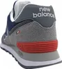 new balance Herren Sneaker '574' Marplehead with Pigment, Produktbild-Vorschau 8