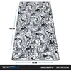 Podkładka pod mysz Titanwolf XXXL 1600x800mm, duży format Podgląd zdjęcia produktu 2
