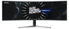 Samsung LC49G94TSSUXZG Gaming-Monitor,Farbe Schwarz (1 ms Produktbild-Vorschau 5
