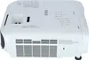 Epson EB-FH52 Produktbild-Vorschau 8