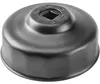 Llave para filtros de aceite, tapa para filtros de aceite, Vista previa de la imagen del producto 1