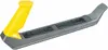 Stanley HTS Surform Standardhobel Metall 315 mm Anteprima dell’immagine prodotto 15