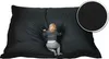 sunnypillow XXL Sitzsack Riesensitzsack Outdoor & Indoor | Produktbild-Vorschau 5