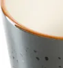 Leonardo Keramikbecher Roma, 4er Set, Kaffeebecher, Produktbild-Vorschau 3