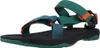 TEVA M's Hurricane XLT 2 Blue Coral Multi 7 Produktbild-Vorschau 1