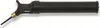VICTORIA Ballpumpe 17 cm/2-Richtungsnadel. 523149 Produktbild-Vorschau 9