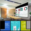 ESMART Professional MIMOTO GRAU | Tageslicht-Motorleinwand Produktbild-Vorschau 4