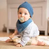 Nip Schnuller 4er Pack Cherry - Latex 0-6 M Produktbild-Vorschau 10