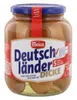 Meica Deutschländer (360g) Podgląd zdjęcia produktu 1