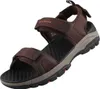 Skechers Komfort Sandalen für Herren Produktbild-Vorschau 1