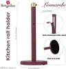 Kchenrollenhalter Berlinger Haus BH6836 Leonardo Produktbild-Vorschau 4