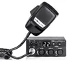Midland M Zero Plus, CB Radio Ricetrasmittente Veicolare Anteprima dell’immagine prodotto 10