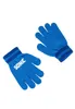Set cappello + guanti Sonic Anteprima dell’immagine prodotto 3