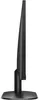 AOC 22B2H/EU - LED-Monitor - 55 cm (22") (21.5" sichtbar) Produktbild-Vorschau 15