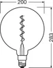 Osram 4058075092013, 4 W, 28 W, E27, 300 lm, 15000 h, Produktbild-Vorschau 22
