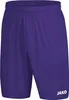 Sporthose Manchester 2.0 JAKO Produktbild-Vorschau 1