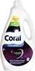 Coral Farbschutz Schwarz Waschmittel 40 WL Produktbild-Vorschau 9