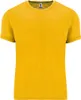 Roly Terrier T-Shirt Produktbild-Vorschau 1