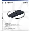 Pionowa podstawa Sony Playstation PS5 VERTICAL STAND Podgląd zdjęcia produktu 3