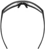 Uvex skyryse V, Multisportbrille, Junge/Mädchen, Vollrand, Produktbild-Vorschau 5