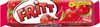 Fritt - Kaubonbon-Streifen Frucht - 30er Produktbild-Vorschau 9