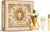 Jean Paul Gaultier Gaultier Divine EDP ricaricabile 100 ml Anteprima dell’immagine prodotto 5