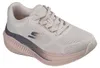 Skechers GO WALK Max Cushioning Arch Fit Clare Damen Produktbild-Vorschau 3