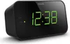 Radio zegar Philips TAR3306/12 (1 sztuka) Podgląd zdjęcia produktu 5