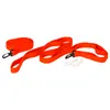 Pedalo Widerstandsband "Textilpowerband" Produktbild-Vorschau 7