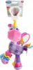 Playgro 0186981, Junge/Mädchen, Mit Ton, Mehrfarbig, 1 Produktbild-Vorschau 7