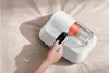 XIAOMI Akkuhandstaubsauger Dust Mite Vacuum Cleaner Pro EU Produktbild-Vorschau 34