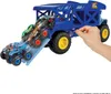 Mattel HFB13 - Hot Wheels - Monster Trucks - Produktbild-Vorschau 2
