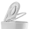 BERNSTEIN Familien WC-Sitz U1006 mit integriertem Produktbild-Vorschau 14
