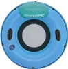 Bestway® Hydro-Force™ Schwimmring mit Rückenlehne White Cap Produktbild-Vorschau 41