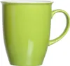 Becher 320ml 6er Set Doppio grün Produktbild-Vorschau 3