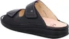Finn Comfort Riad - Pantolette, Buggy (Nubukleder), schwarz Produktbild-Vorschau 51