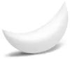 Intex 68693, Weiß, 5 h, IPX8, LED, 13 Glühbirne(n), Multi, Produktbild-Vorschau 8