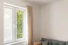 Schellenberg Fiberglasgewebe, weiß, 140 x 250 cm, 57503 Produktbild-Vorschau 5