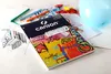 Canson C400110403 carta da disegno Foglio d'arte 50 fogli Anteprima dell’immagine prodotto 3