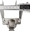 Blum Topfband 71B3750 Innenanschlag inkl. MPL 173L8100 Produktbild-Vorschau 6