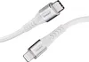 Intenso 7902002 Intenso USB C/Lightning Kabel C315L 1,5 m Productafbeelding-voorbeeld 11
