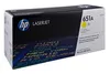 HP 651A      Gelb        LaserJet    Tonerpatrone Náhľad obrázku produktu 33